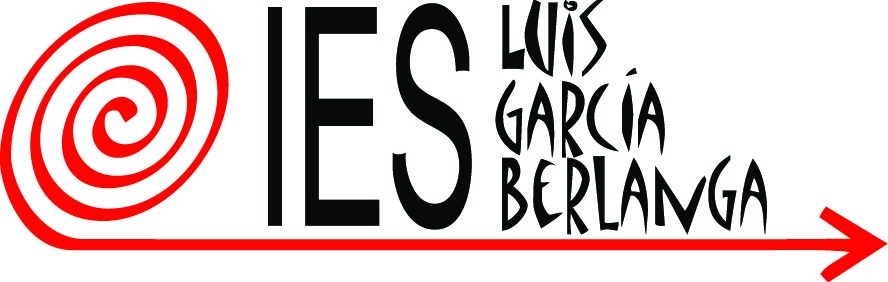 IES Luis García Berlanga